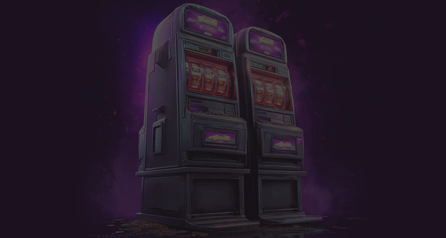Daddy Casino