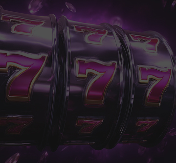 Daddy Casino